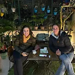 Maison Homestay