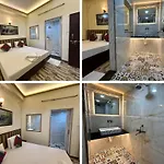 Maison Homestay